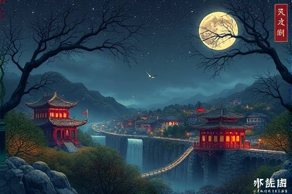 全场免费观看录像,全场录像回放像cc